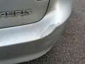 Toyota Auris Diesel Gris - thumbnail 24