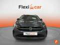 Volkswagen Taigo Life 1.0 TSI 81kW (110CV) Jaune - thumbnail 8