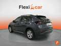 Volkswagen Taigo Life 1.0 TSI 81kW (110CV) Jaune - thumbnail 4