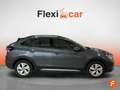 Volkswagen Taigo Life 1.0 TSI 81kW (110CV) Gris - thumbnail 2