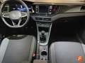 Volkswagen Taigo Life 1.0 TSI 81kW (110CV) Jaune - thumbnail 9