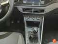 Volkswagen Taigo Life 1.0 TSI 81kW (110CV) Gris - thumbnail 10