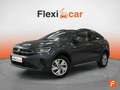 Volkswagen Taigo Life 1.0 TSI 81kW (110CV) Jaune - thumbnail 7