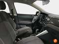 Volkswagen Taigo Life 1.0 TSI 81kW (110CV) Gris - thumbnail 14