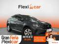 Volkswagen Taigo Life 1.0 TSI 81kW (110CV) Gris - thumbnail 1