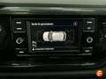 Volkswagen Taigo Life 1.0 TSI 81kW (110CV) Gris - thumbnail 11
