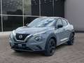Nissan Juke JUKE DIG-T 114 PS TEKNA 2 Farben Bose BFS Gris - thumbnail 2