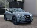 Nissan Juke JUKE DIG-T 114 PS TEKNA 2 Farben Bose BFS Gris - thumbnail 9