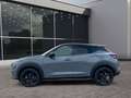 Nissan Juke JUKE DIG-T 114 PS TEKNA 2 Farben Bose BFS Gris - thumbnail 4