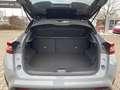 Nissan Juke JUKE DIG-T 114 PS TEKNA 2 Farben Bose BFS Gris - thumbnail 17