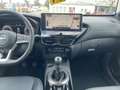 Nissan Juke JUKE DIG-T 114 PS TEKNA 2 Farben Bose BFS Gris - thumbnail 12