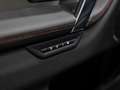 Land Rover Discovery Sport R-DYNAMIC SE BlackPack Navi LED ACC SHZ Noir - thumbnail 17