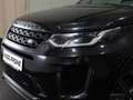 Land Rover Discovery Sport R-DYNAMIC SE BlackPack Navi LED ACC SHZ Zwart - thumbnail 15