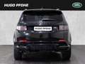 Land Rover Discovery Sport R-DYNAMIC SE BlackPack Navi LED ACC SHZ Negro - thumbnail 7