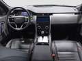 Land Rover Discovery Sport R-DYNAMIC SE BlackPack Navi LED ACC SHZ Czarny - thumbnail 4