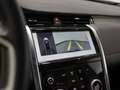 Land Rover Discovery Sport R-DYNAMIC SE BlackPack Navi LED ACC SHZ Negro - thumbnail 12