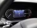 Land Rover Discovery Sport R-DYNAMIC SE BlackPack Navi LED ACC SHZ Noir - thumbnail 10