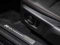 Land Rover Discovery Sport R-DYNAMIC SE BlackPack Navi LED ACC SHZ Czarny - thumbnail 18