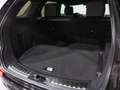 Land Rover Discovery Sport R-DYNAMIC SE BlackPack Navi LED ACC SHZ Schwarz - thumbnail 13