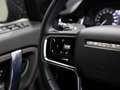 Land Rover Discovery Sport R-DYNAMIC SE BlackPack Navi LED ACC SHZ Noir - thumbnail 21