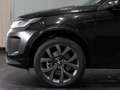 Land Rover Discovery Sport R-DYNAMIC SE BlackPack Navi LED ACC SHZ Noir - thumbnail 9