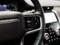 Land Rover Discovery Sport R-DYNAMIC SE BlackPack Navi LED ACC SHZ Czarny - thumbnail 22
