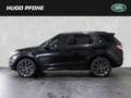 Land Rover Discovery Sport R-DYNAMIC SE BlackPack Navi LED ACC SHZ Noir - thumbnail 6