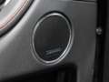 Land Rover Discovery Sport R-DYNAMIC SE BlackPack Navi LED ACC SHZ Negro - thumbnail 19