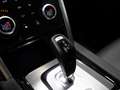 Land Rover Discovery Sport R-DYNAMIC SE BlackPack Navi LED ACC SHZ Schwarz - thumbnail 23