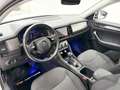 Skoda Kodiaq 2,0 TDI DSG Matrix LED Panorama Standheizung Ka... Weiß - thumbnail 11