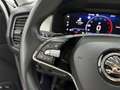 Skoda Kodiaq 2,0 TDI DSG Matrix LED Panorama Standheizung Ka... Weiß - thumbnail 25