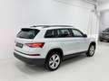 Skoda Kodiaq 2,0 TDI DSG Matrix LED Panorama Standheizung Ka... Weiß - thumbnail 9