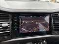 Skoda Kodiaq 2,0 TDI DSG Matrix LED Panorama Standheizung Ka... Weiß - thumbnail 29