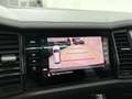 Skoda Kodiaq 2,0 TDI DSG Matrix LED Panorama Standheizung Ka... Weiß - thumbnail 28