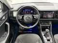 Skoda Kodiaq 2,0 TDI DSG Matrix LED Panorama Standheizung Ka... Weiß - thumbnail 17