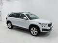 Skoda Kodiaq 2,0 TDI DSG Matrix LED Panorama Standheizung Ka... Weiß - thumbnail 10