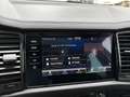 Skoda Kodiaq 2,0 TDI DSG Matrix LED Panorama Standheizung Ka... Weiß - thumbnail 31