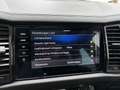 Skoda Kodiaq 2,0 TDI DSG Matrix LED Panorama Standheizung Ka... Weiß - thumbnail 33