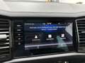 Skoda Kodiaq 2,0 TDI DSG Matrix LED Panorama Standheizung Ka... Weiß - thumbnail 32