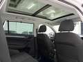 Skoda Kodiaq 2,0 TDI DSG Matrix LED Panorama Standheizung Ka... Weiß - thumbnail 20