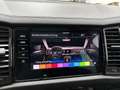 Skoda Kodiaq 2,0 TDI DSG Matrix LED Panorama Standheizung Ka... Weiß - thumbnail 34