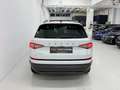 Skoda Kodiaq 2,0 TDI DSG Matrix LED Panorama Standheizung Ka... Weiß - thumbnail 6