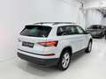 Skoda Kodiaq 2,0 TDI DSG Matrix LED Panorama Standheizung Ka... Weiß - thumbnail 7