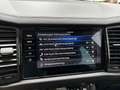 Skoda Kodiaq 2,0 TDI DSG Matrix LED Panorama Standheizung Ka... Weiß - thumbnail 30