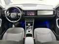 Skoda Kodiaq 2,0 TDI DSG Matrix LED Panorama Standheizung Ka... Weiß - thumbnail 16