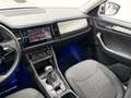 Skoda Kodiaq 2,0 TDI DSG Matrix LED Panorama Standheizung Ka... Weiß - thumbnail 18