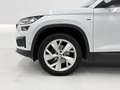 Skoda Kodiaq 2,0 TDI DSG Matrix LED Panorama Standheizung Ka... Weiß - thumbnail 3