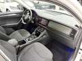 Skoda Kodiaq 2,0 TDI DSG Matrix LED Panorama Standheizung Ka... Weiß - thumbnail 21