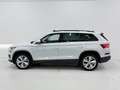 Skoda Kodiaq 2,0 TDI DSG Matrix LED Panorama Standheizung Ka... Weiß - thumbnail 4