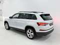 Skoda Kodiaq 2,0 TDI DSG Matrix LED Panorama Standheizung Ka... Weiß - thumbnail 5
